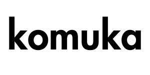 Komuka