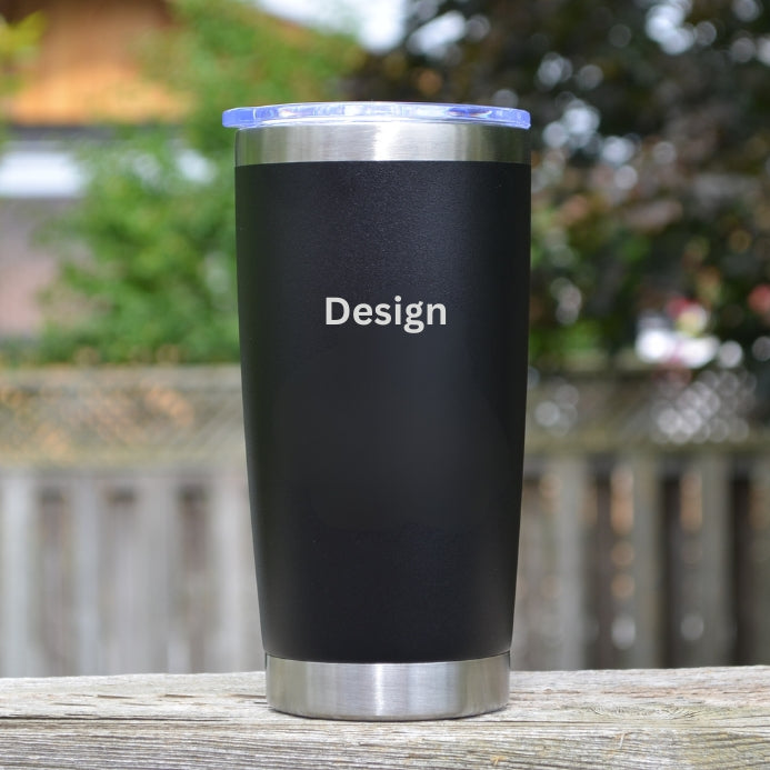 Your Own Design
